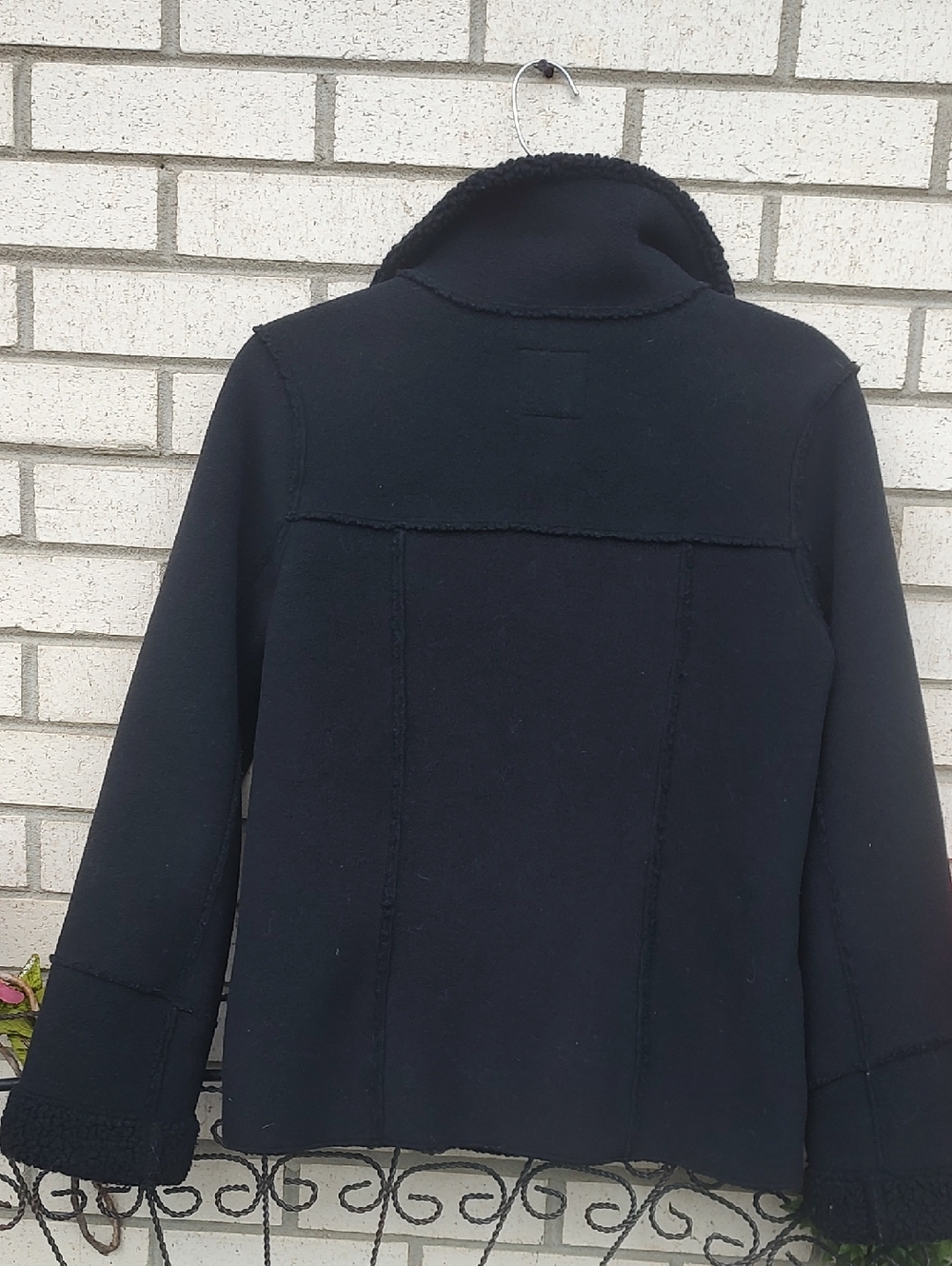 Old Navy Jacket - Picture 7 of 9